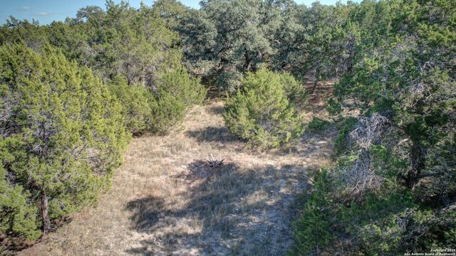 915 FIVE OAKS CIR, Canyon Lake, TX 78133
