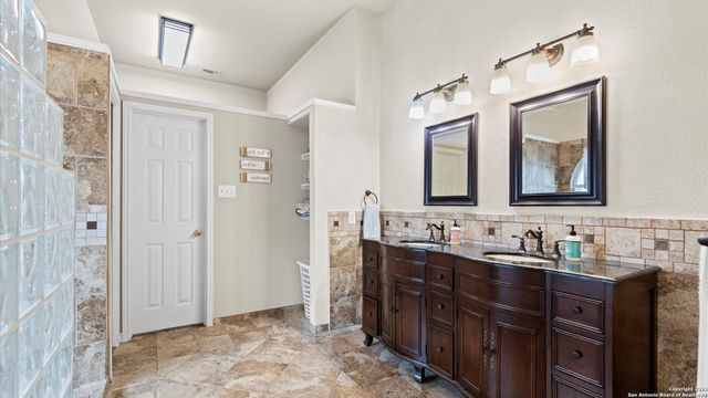 109 Brush Trail Bend, Cibolo, TX 78108