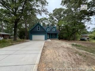 273 Brewster Drive, Fayetteville, NC 28303