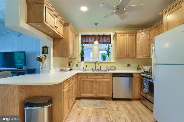 129 S 31ST ST, Camp Hill, PA 17011