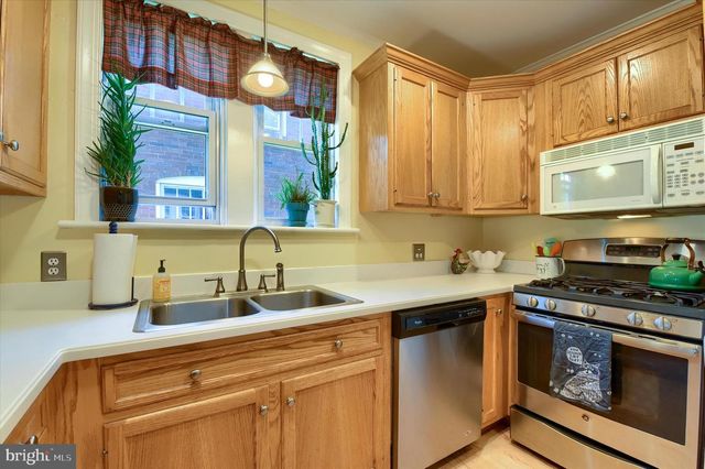 129 S 31ST ST, Camp Hill, PA 17011