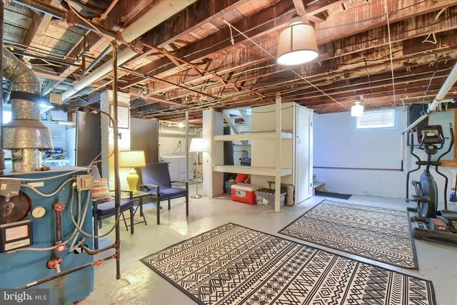129 S 31ST ST, Camp Hill, PA 17011