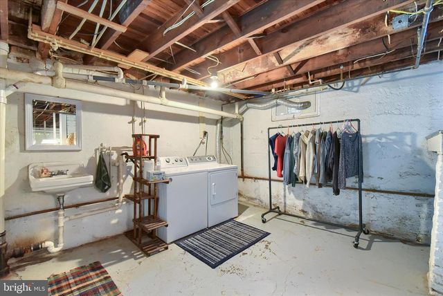 129 S 31ST ST, Camp Hill, PA 17011