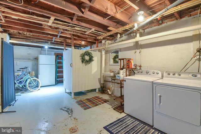 129 S 31ST ST, Camp Hill, PA 17011