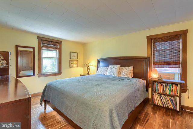 129 S 31ST ST, Camp Hill, PA 17011