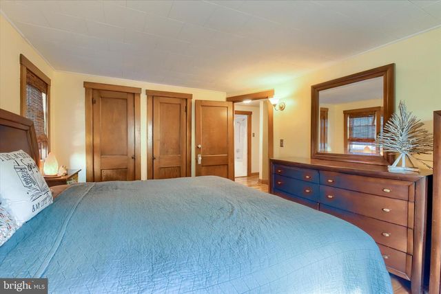 129 S 31ST ST, Camp Hill, PA 17011