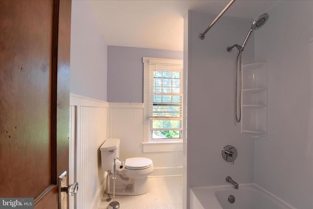 129 S 31ST ST, Camp Hill, PA 17011
