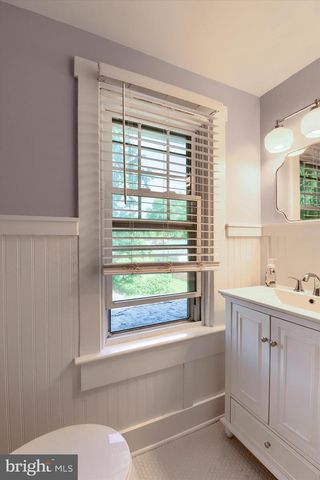 129 S 31ST ST, Camp Hill, PA 17011