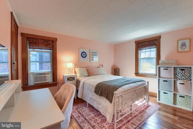 129 S 31ST ST, Camp Hill, PA 17011