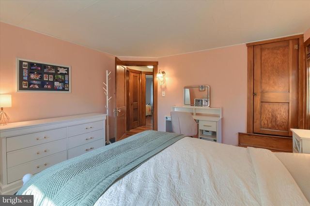 129 S 31ST ST, Camp Hill, PA 17011