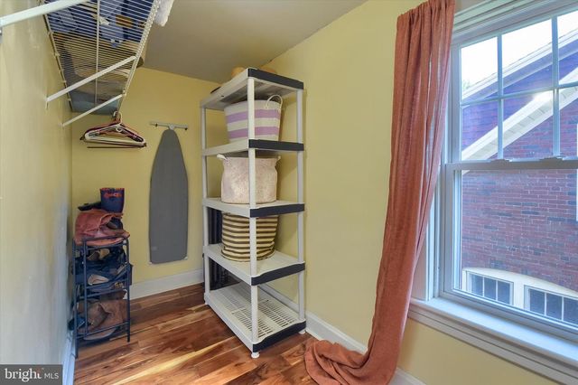 129 S 31ST ST, Camp Hill, PA 17011