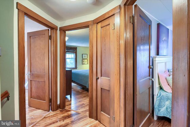 129 S 31ST ST, Camp Hill, PA 17011