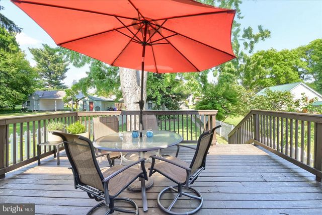129 S 31ST ST, Camp Hill, PA 17011