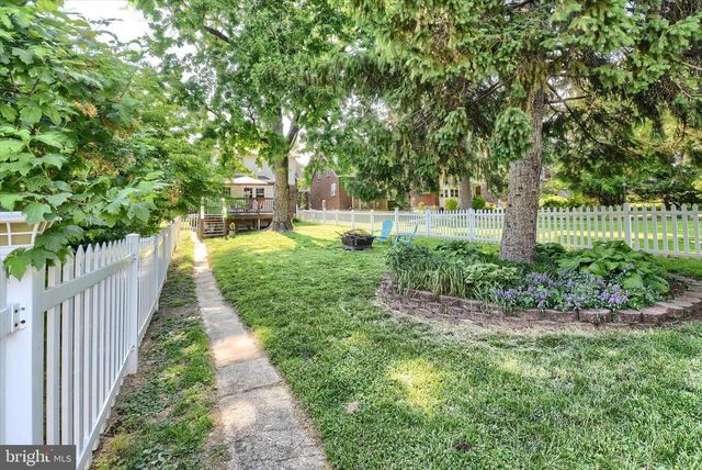 129 S 31ST ST, Camp Hill, PA 17011