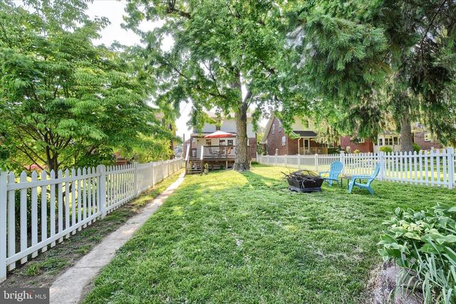 129 S 31ST ST, Camp Hill, PA 17011