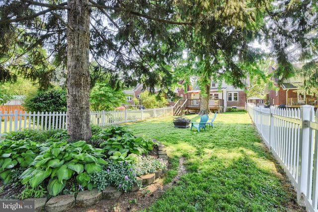 129 S 31ST ST, Camp Hill, PA 17011