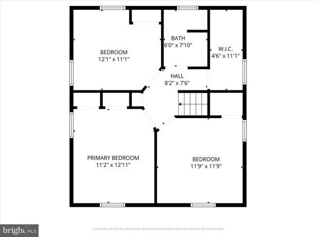 129 S 31ST ST, Camp Hill, PA 17011