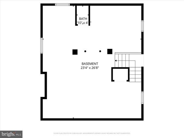 129 S 31ST ST, Camp Hill, PA 17011