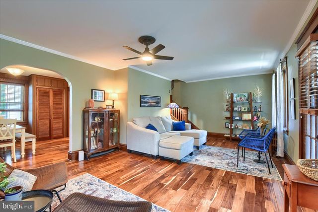 129 S 31ST ST, Camp Hill, PA 17011