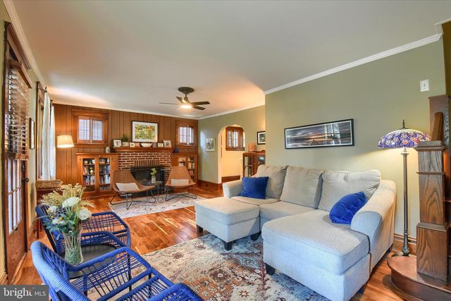 129 S 31ST ST, Camp Hill, PA 17011