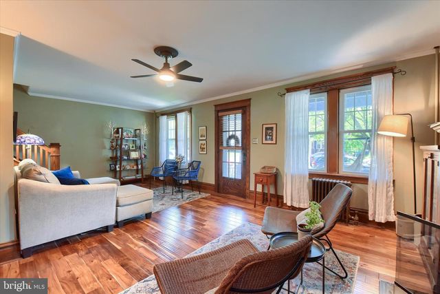 129 S 31ST ST, Camp Hill, PA 17011