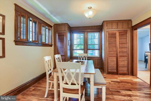 129 S 31ST ST, Camp Hill, PA 17011