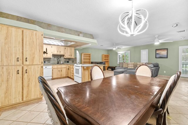 13265 N 41st Ln Lane N, The Acreage, FL 33411