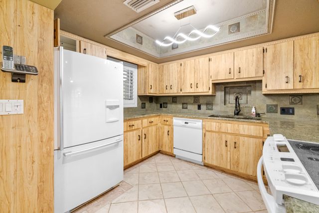 13265 N 41st Ln Lane N, The Acreage, FL 33411