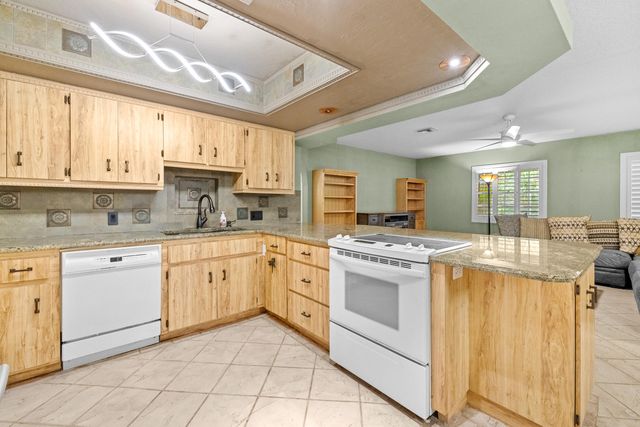 13265 N 41st Ln Lane N, The Acreage, FL 33411