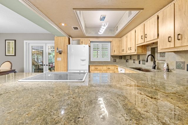 13265 N 41st Ln Lane N, The Acreage, FL 33411