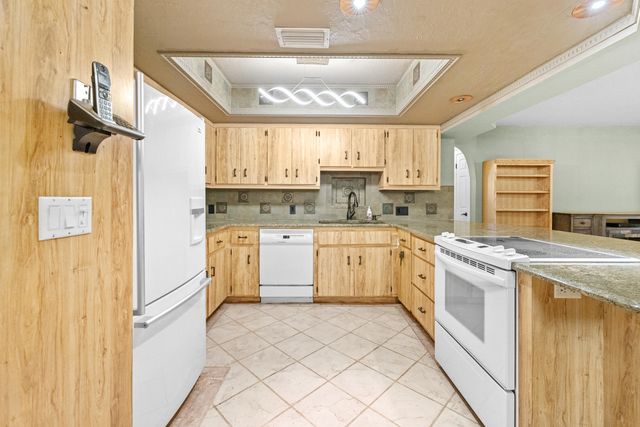 13265 N 41st Ln Lane N, The Acreage, FL 33411