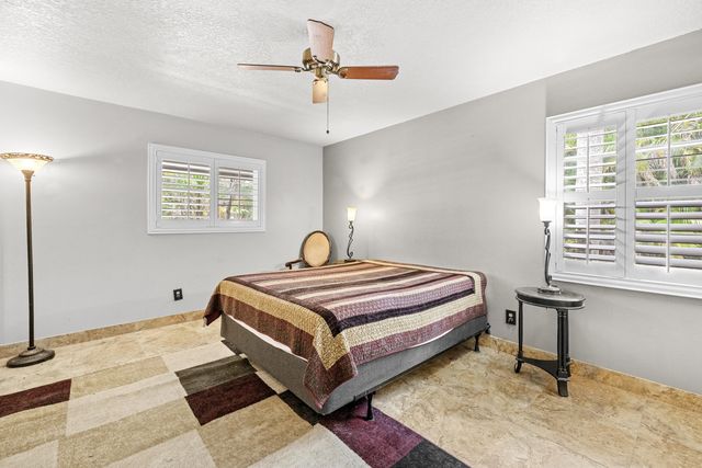 13265 N 41st Ln Lane N, The Acreage, FL 33411