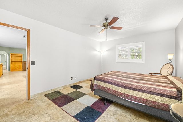 13265 N 41st Ln Lane N, The Acreage, FL 33411