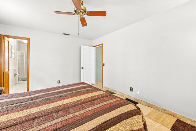 13265 N 41st Ln Lane N, The Acreage, FL 33411