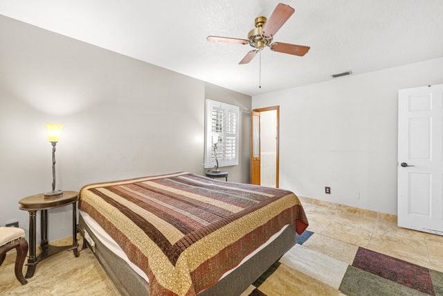 13265 N 41st Ln Lane N, The Acreage, FL 33411