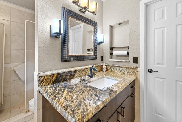 13265 N 41st Ln Lane N, The Acreage, FL 33411