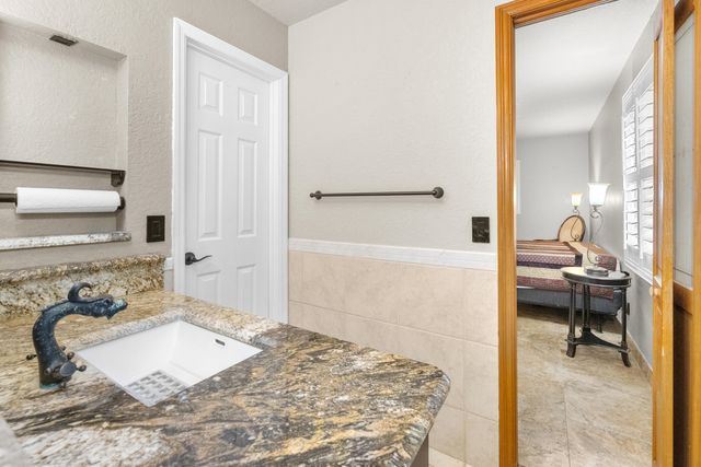 13265 N 41st Ln Lane N, The Acreage, FL 33411