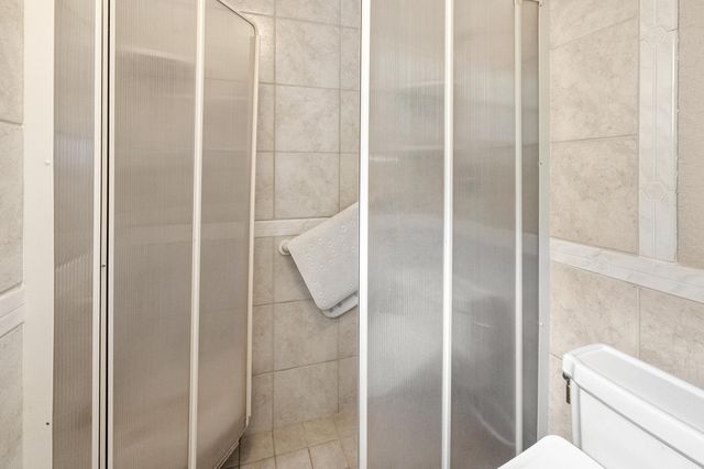 13265 N 41st Ln Lane N, The Acreage, FL 33411