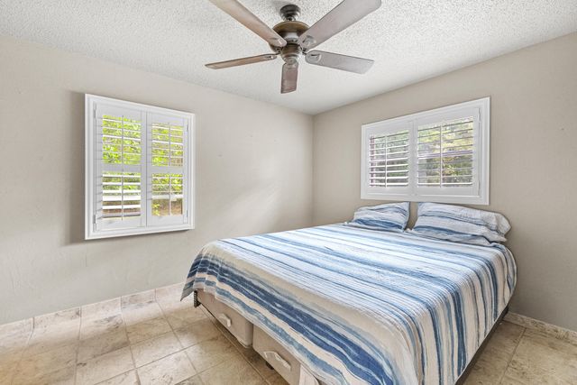 13265 N 41st Ln Lane N, The Acreage, FL 33411