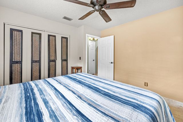 13265 N 41st Ln Lane N, The Acreage, FL 33411