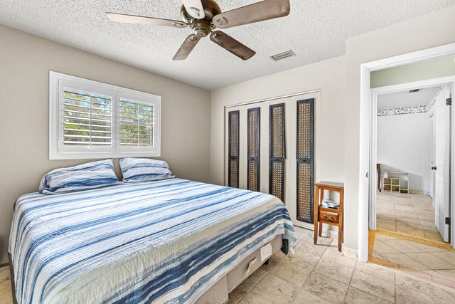 13265 N 41st Ln Lane N, The Acreage, FL 33411