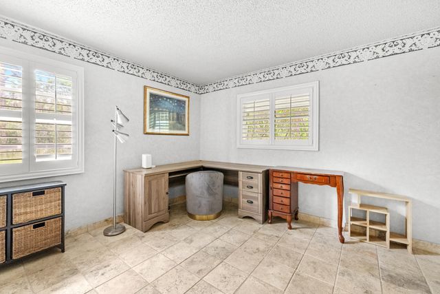 13265 N 41st Ln Lane N, The Acreage, FL 33411