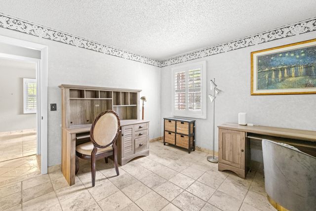 13265 N 41st Ln Lane N, The Acreage, FL 33411