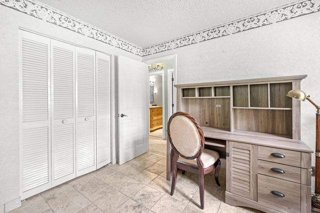 13265 N 41st Ln Lane N, The Acreage, FL 33411