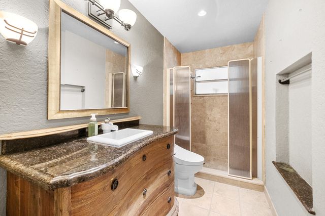 13265 N 41st Ln Lane N, The Acreage, FL 33411