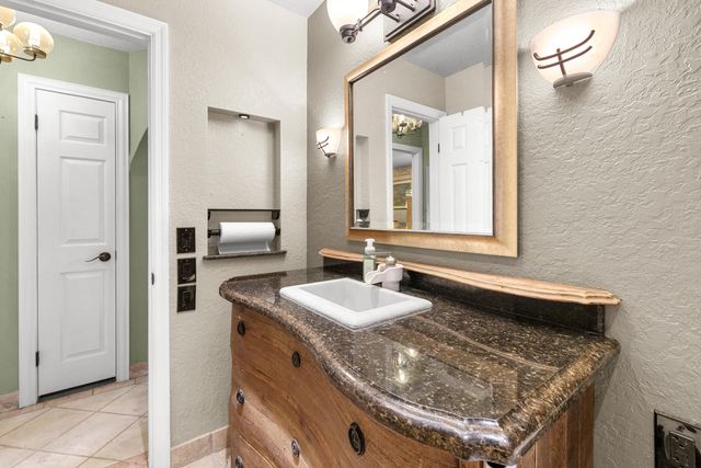 13265 N 41st Ln Lane N, The Acreage, FL 33411