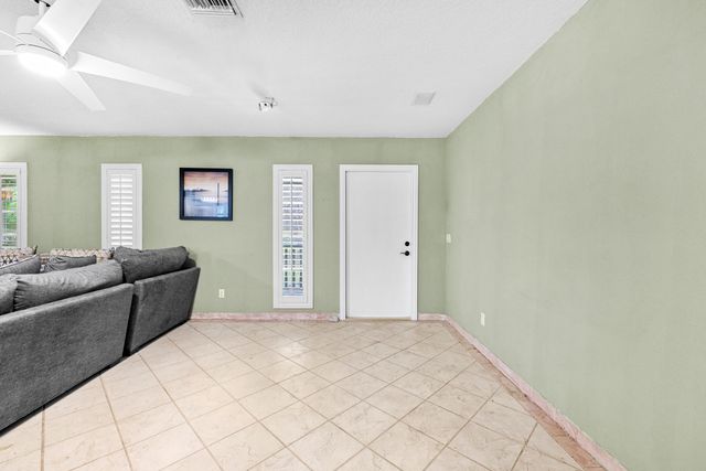 13265 N 41st Ln Lane N, The Acreage, FL 33411