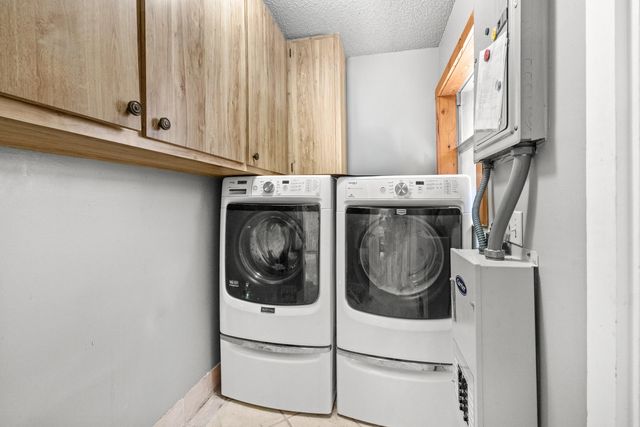 13265 N 41st Ln Lane N, The Acreage, FL 33411