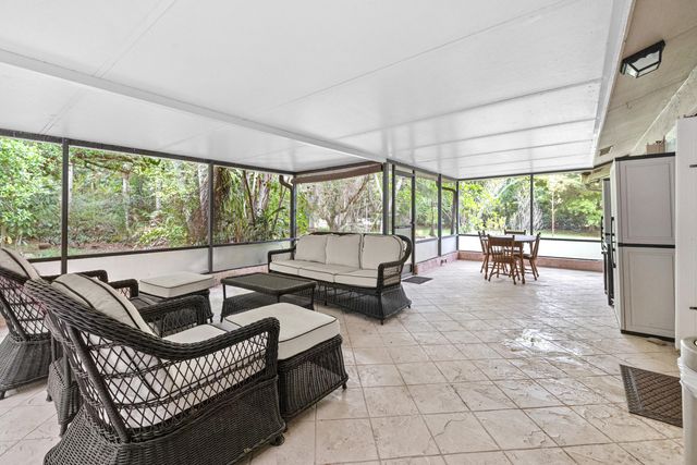 13265 N 41st Ln Lane N, The Acreage, FL 33411