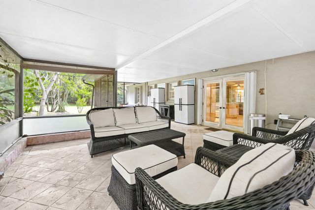 13265 N 41st Ln Lane N, The Acreage, FL 33411